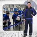 Ripitop Safety Work Fire Resistant Uniform Workwear For Free Samples